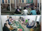 IMG-20260511-WA0238
