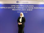 IMG-20260512-WA0232