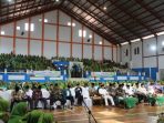 IMG-20260514-WA0114