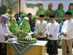 IMG-20260514-WA0115