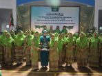 IMG-20260514-WA0119