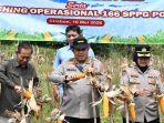 IMG-20260517-WA0288