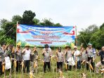 IMG-20260517-WA0290