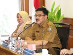 IMG-20260519-WA0215
