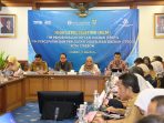 IMG-20260519-WA0216