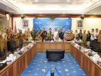 IMG-20260519-WA0217