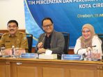 IMG-20260519-WA0218