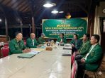 IMG-20260519-WA0257