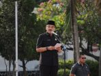 IMG-20260520-WA0244