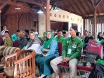 IMG-20260524-WA0098