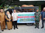 IMG-20260527-WA0077