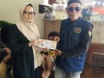 IMG-20260527-WA0287