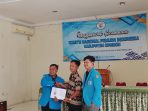 IMG-20260529-WA0173