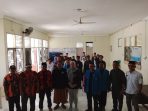 IMG-20260529-WA0174