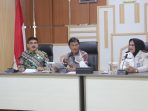 IMG-20260529-WA0258