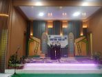 IMG_20260509_075342_436