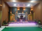 IMG_20260509_080303_066