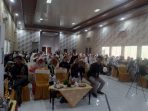 IMG_20260509_080413_113