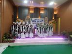 IMG_20260509_082504_845