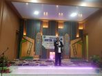IMG_20260509_090333_344