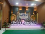 IMG_20260509_091409_317