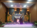 IMG_20260509_094033_602