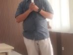 Polish_20260512_051722958
