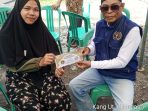 Polish_20260525_145605582-768x687