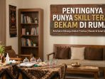 foto DEPOK BEKAM