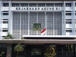 foto KEJAUNG RI