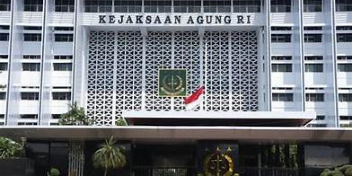 foto KEJAUNG RI