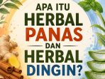 FOTO HERBAL