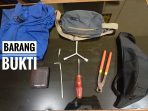 IMG-20260601-WA0356