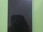 IMG-20260603-WA0138
