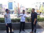 IMG-20260603-WA0233