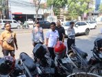 IMG-20260603-WA0237