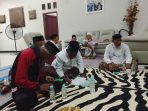 IMG-20260603-WA0283