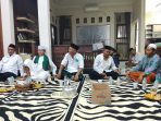 IMG-20260603-WA0287