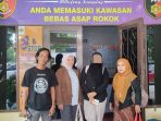 IMG-20260604-WA0185
