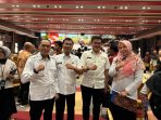 IMG-20260604-WA0299