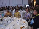 IMG-20260605-WA0137
