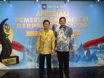 IMG-20260605-WA0138