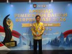 IMG-20260605-WA0139