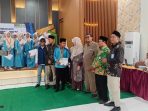 IMG-20260606-WA0101