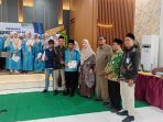 IMG-20260606-WA0102