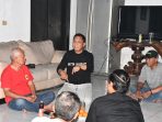 IMG-20260610-WA0088