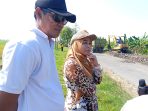 IMG-20260611-WA0208