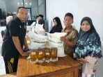 IMG-20260613-WA0135