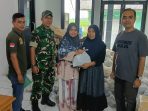 IMG-20260613-WA0137
