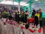 IMG-20260614-WA0098